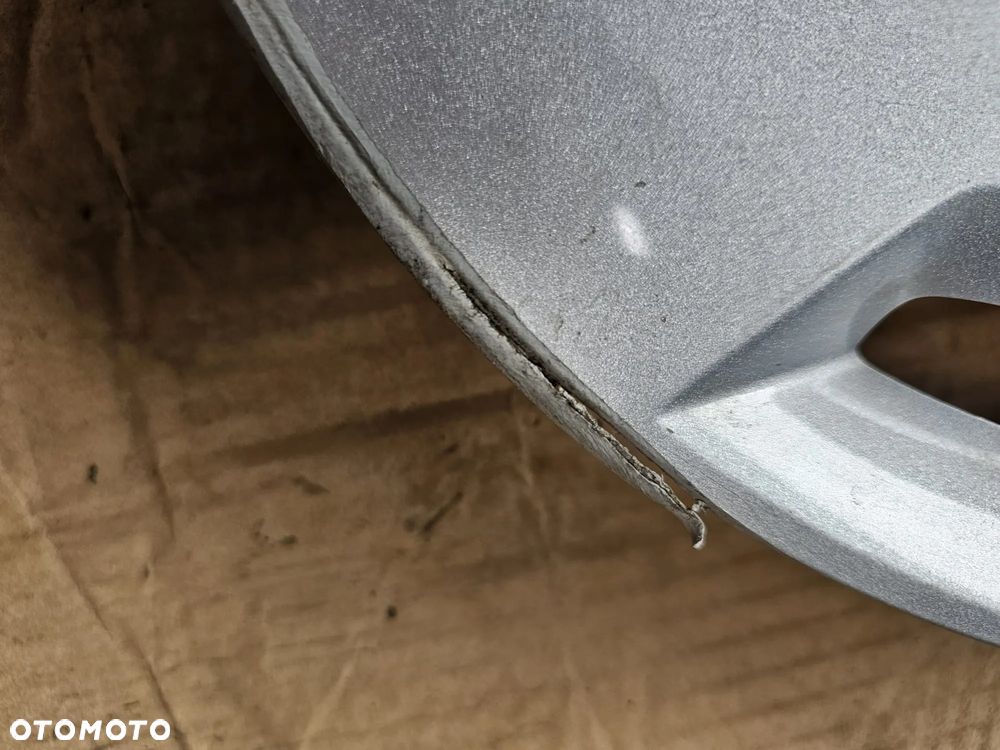 Kołpak Ford 14'' - 2