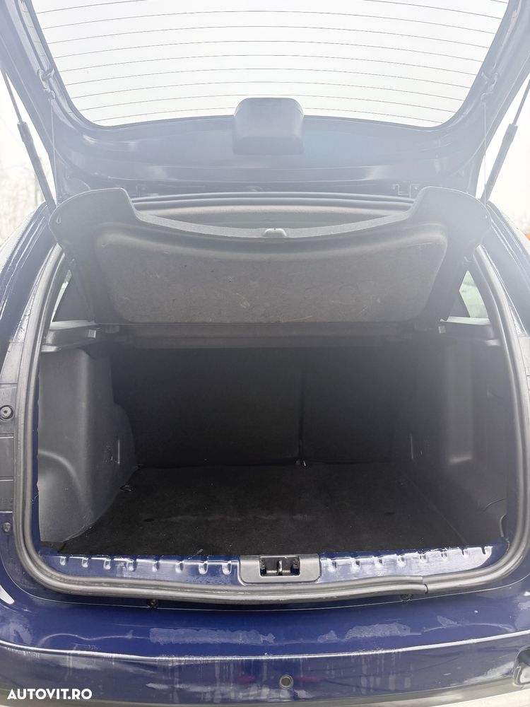 Dacia Duster TCe 125 2WD Prestige - 10