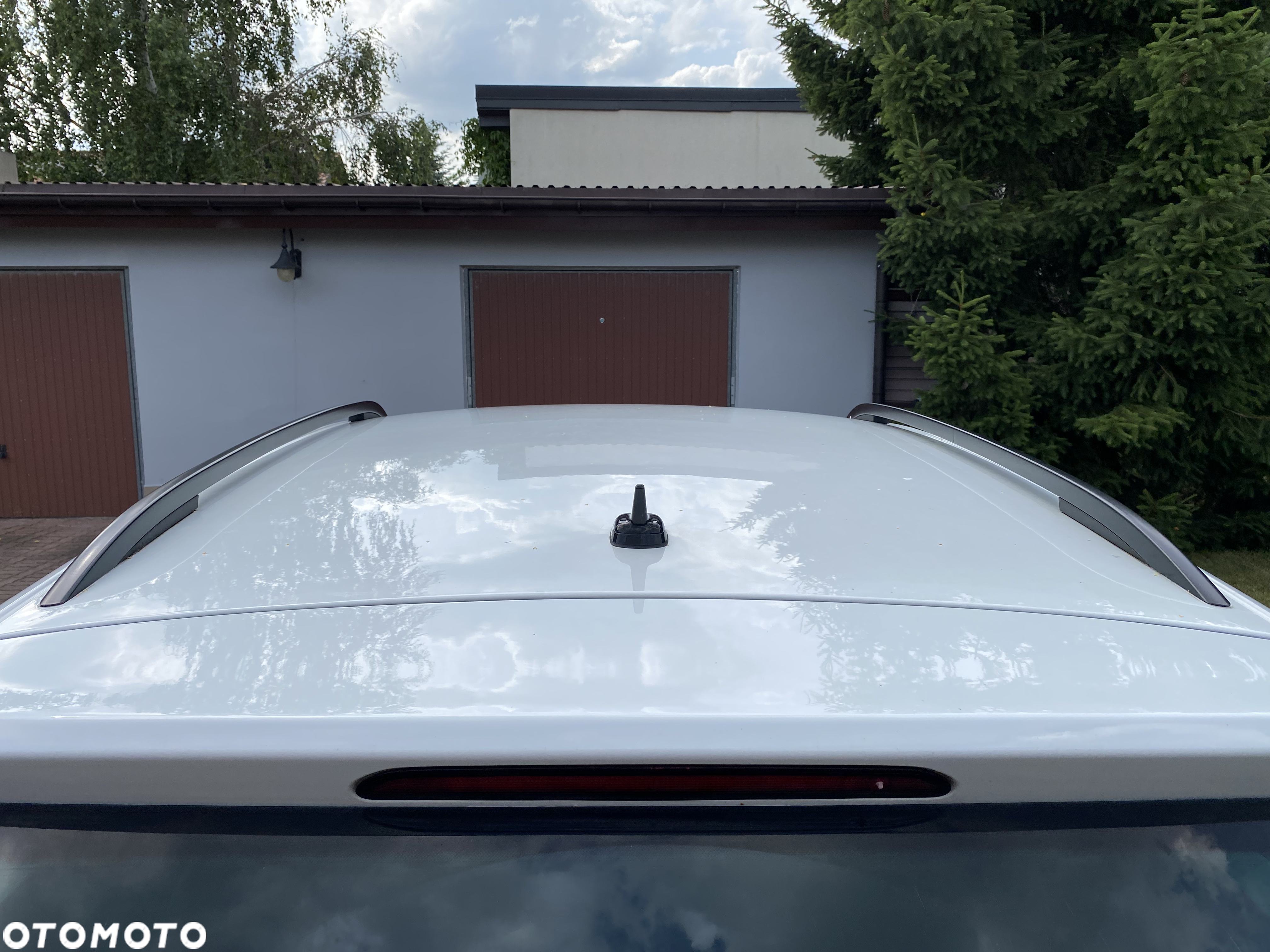 Volkswagen Tiguan 1.5 TSI EVO Comfortline DSG - 31