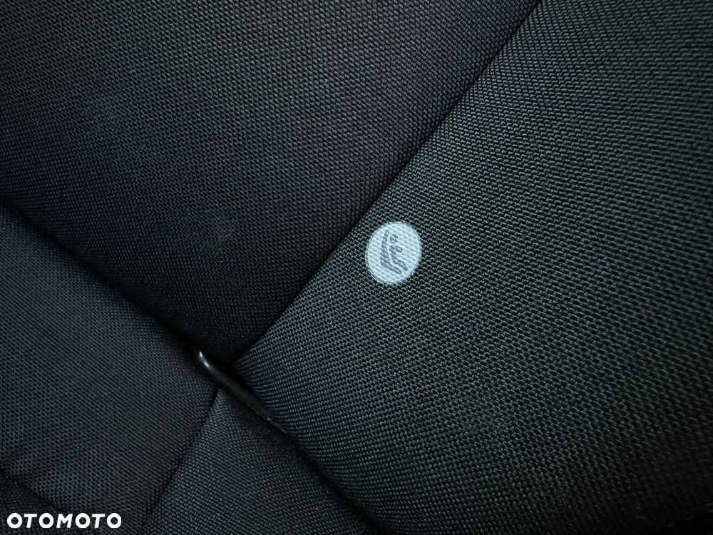 Volvo V40 D2 Kinetic - 16