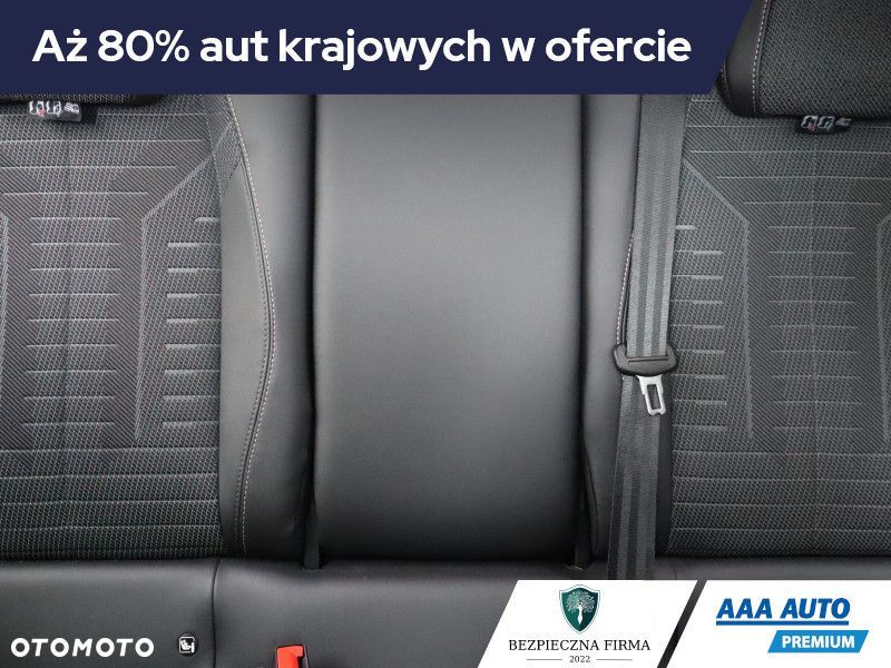 Peugeot 3008 - 12