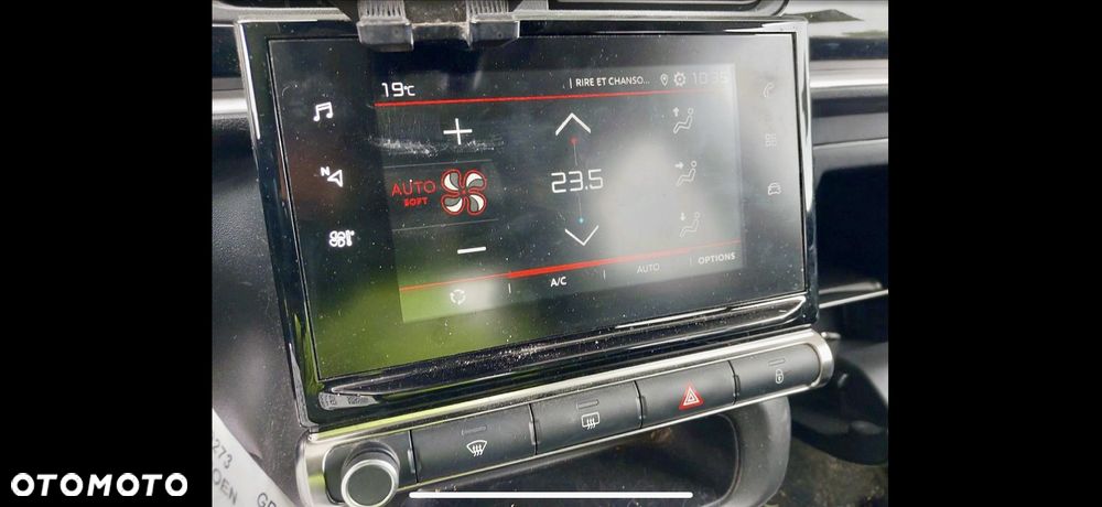 Citroën C3 Pure Tech 83 S&S MAX - 12
