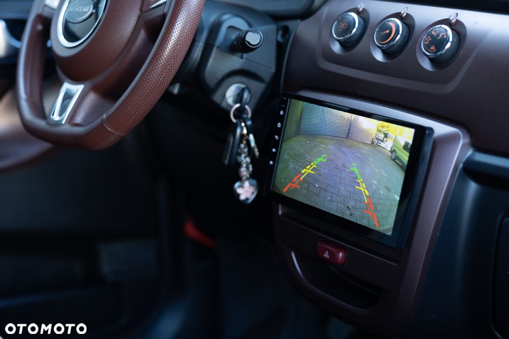 Microcar M.GO - 17