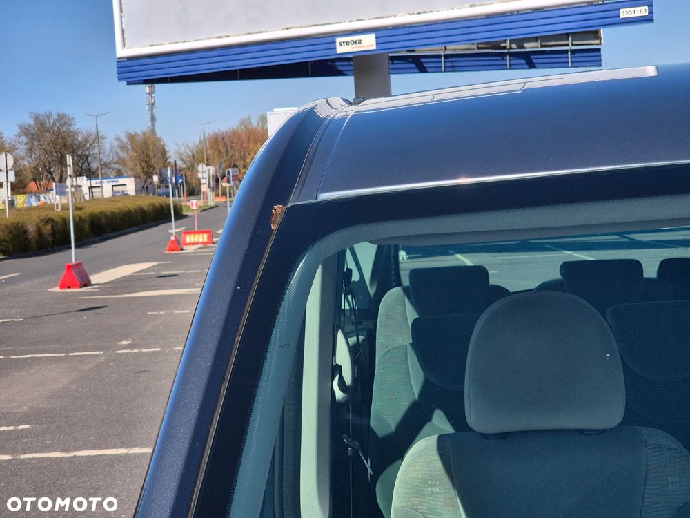 Peugeot Expert Tepee L2 Premium - 17