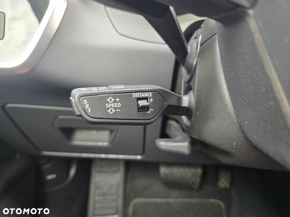 Audi A6 Limousine - 26