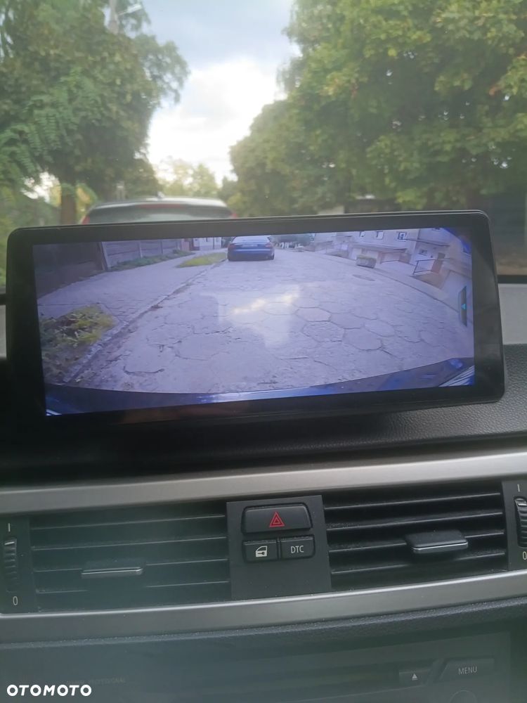 BMW Seria 3 318i - 19