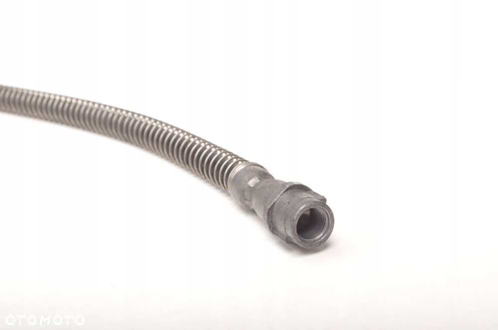 PORSCHE 718 CAYMAN 982 2.0 PRZEWÓD HAMULCOWY 21R - 3