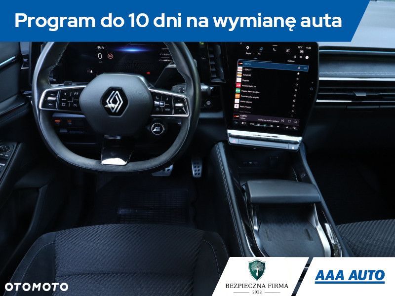 Renault Austral - 9