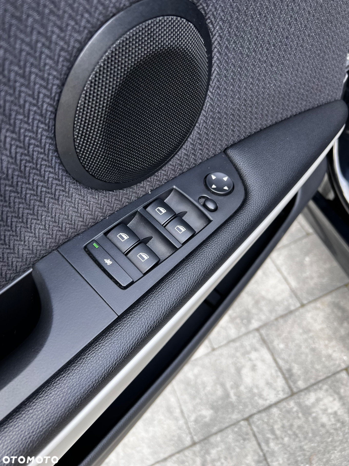 BMW Seria 3 - 16
