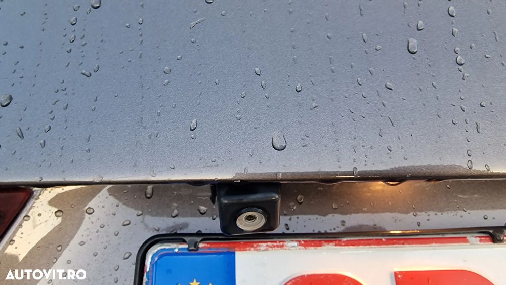 Mitsubishi ASX 1.8 DI-D 2WD Edition - 17