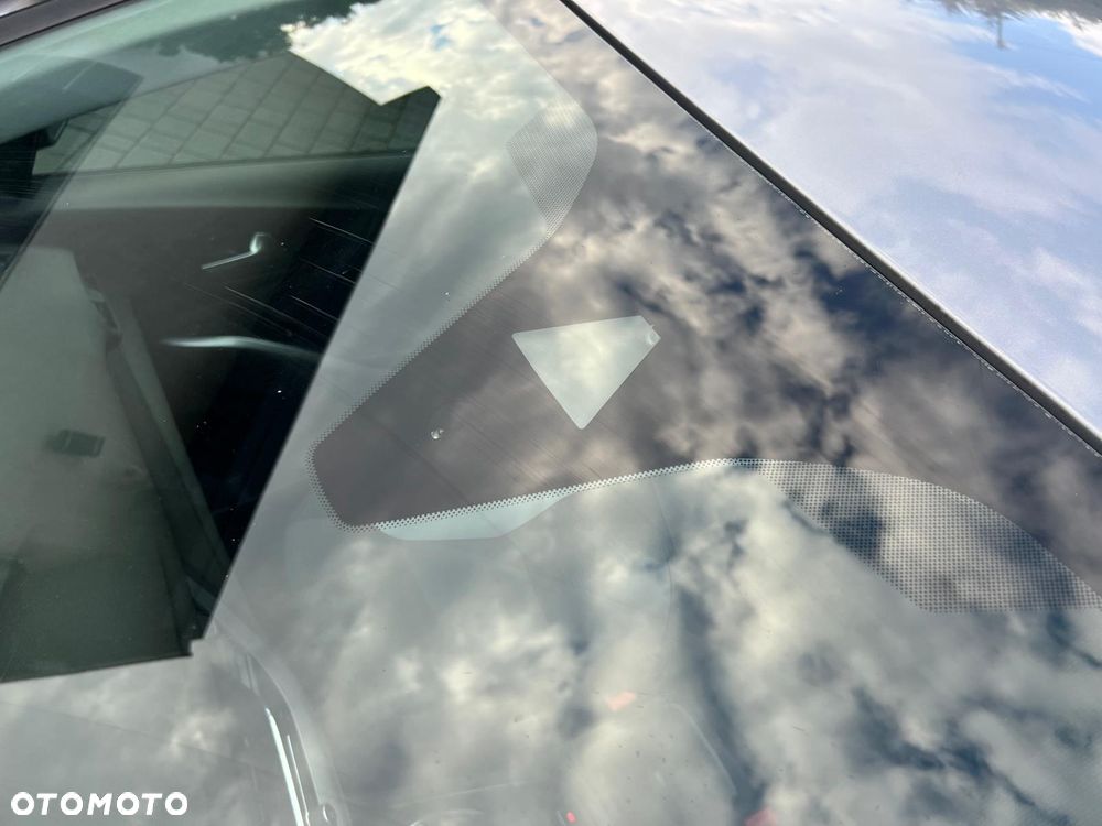Opel Grandland X 1.5 CDTI Design&Tech S&S - 13