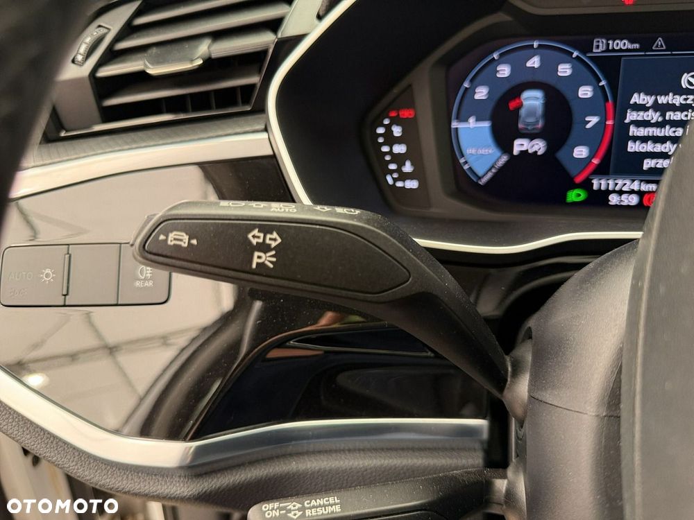 Audi Q3 - 26