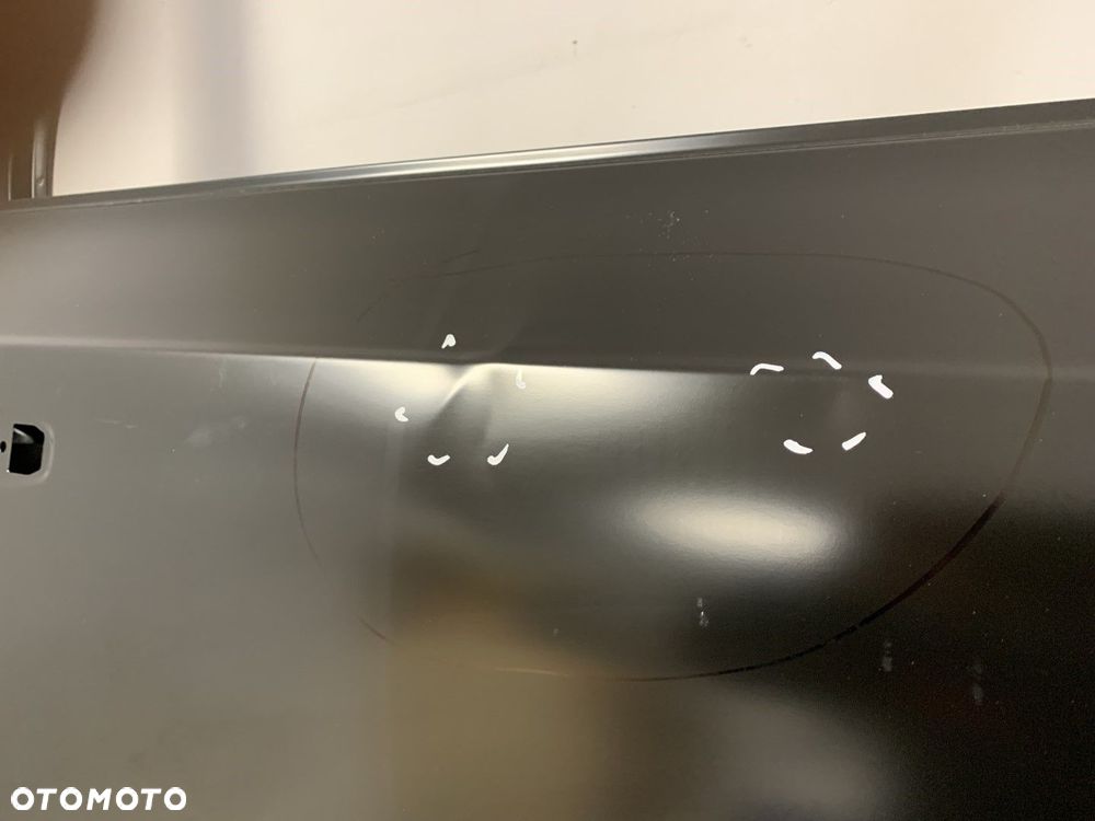 NOWE ORYGINALNE DRZWI PRAWE PRZEDNIE PRAWY PRZÓD VOLVO XC90 II 2 14-26  32420616 - 6