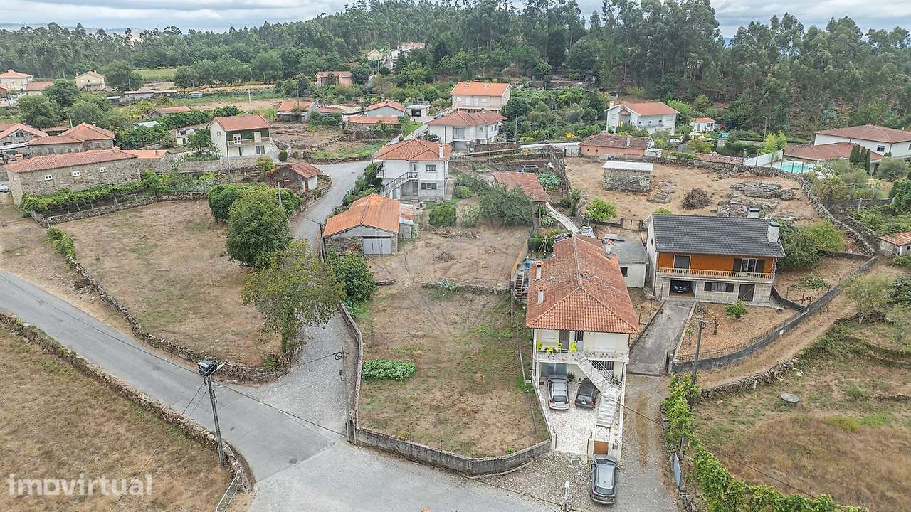 Terreno  para venda - Grande imagem: 3/14