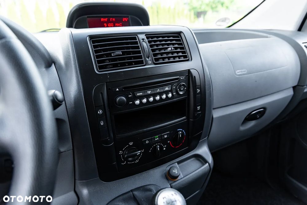 Fiat Scudo - 26