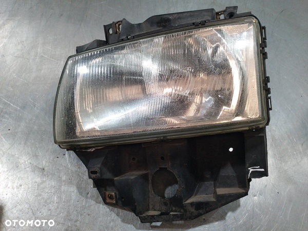 LAMPA LEWA PRZÓD VW T4 7D1941009J  67723370