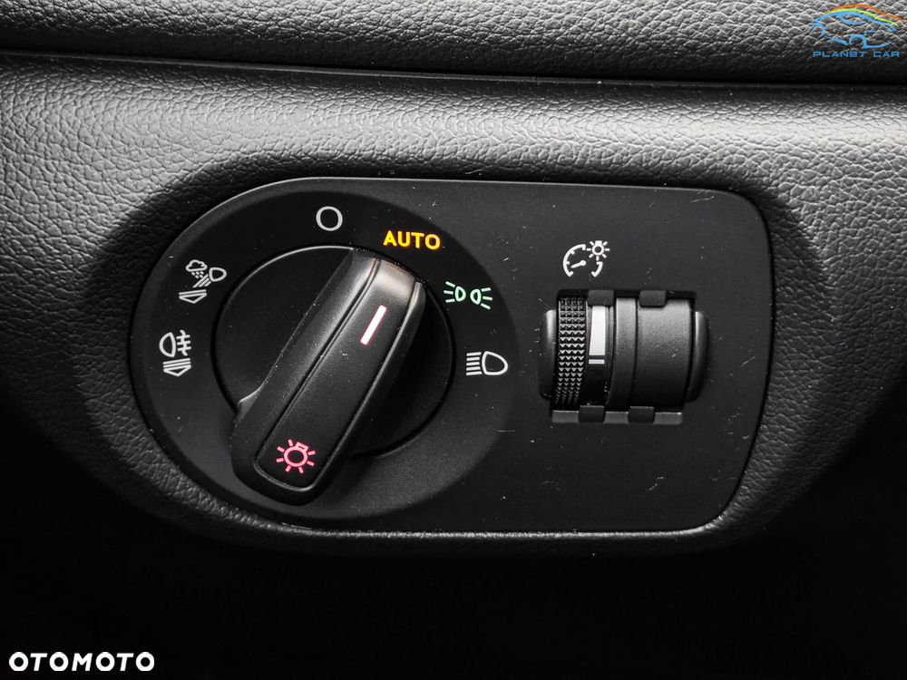 Audi Q3 2.0 TDI Quattro Sport - 30