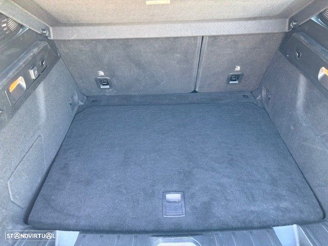 Alfa Romeo Tonale - 19