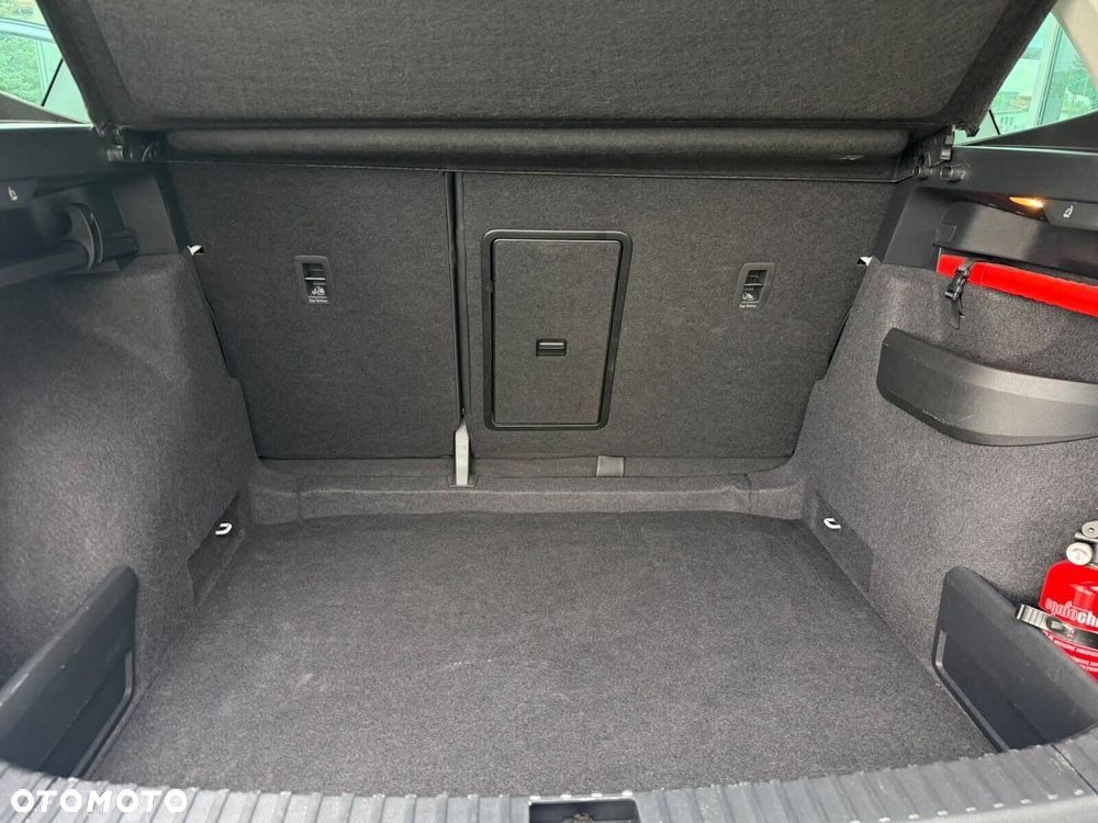 Skoda Karoq 1.5 TSI ACT Selection DSG - 15