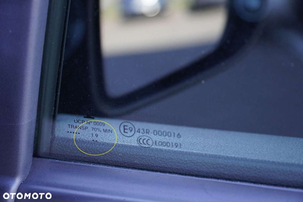 Peugeot Rifter PureTech 110 L1 Allure - 31