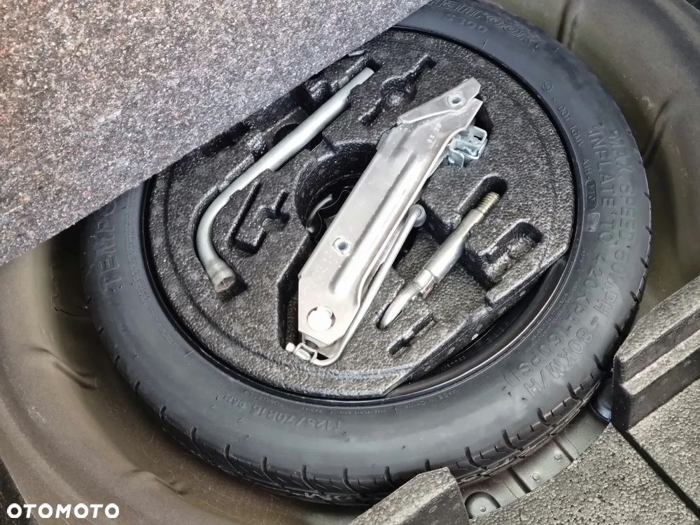 Seat Altea XL 1.6 Comfort Limited - 22