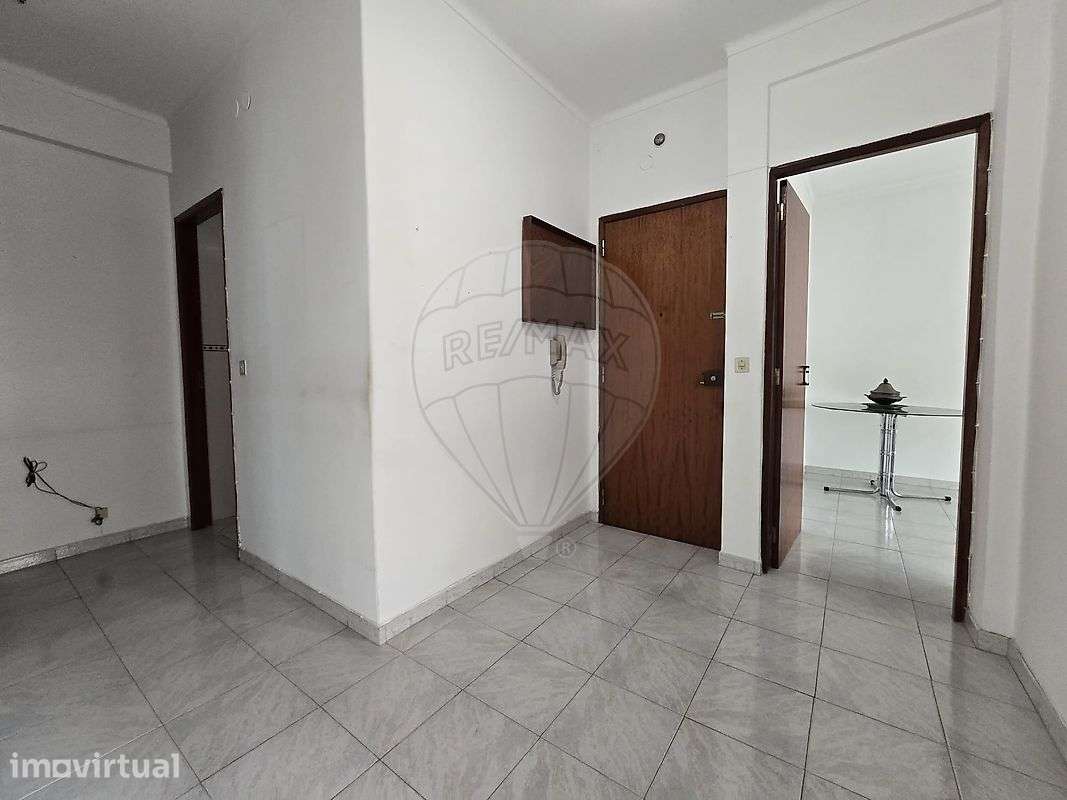 Apartamento T4 para venda - Grande imagem: 4/15