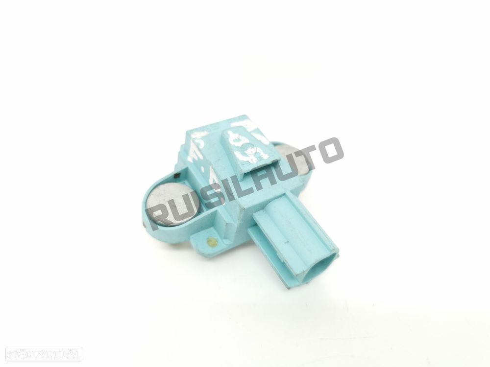 Sensor Impacto 4f095_5557 Audi A6 C6 (4f) [2004_2011] 2.0 Tdi - 1