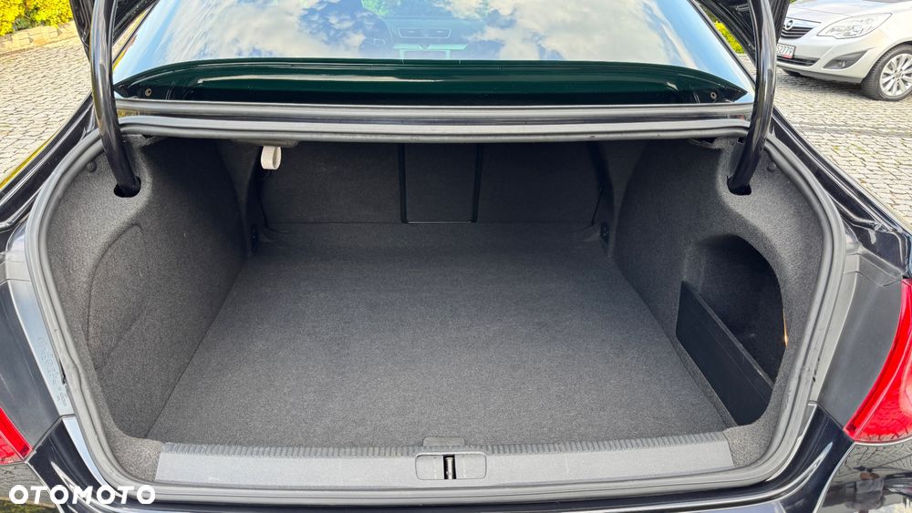 Volkswagen Passat CC 2.0 TSI DSG Exclusive - 33