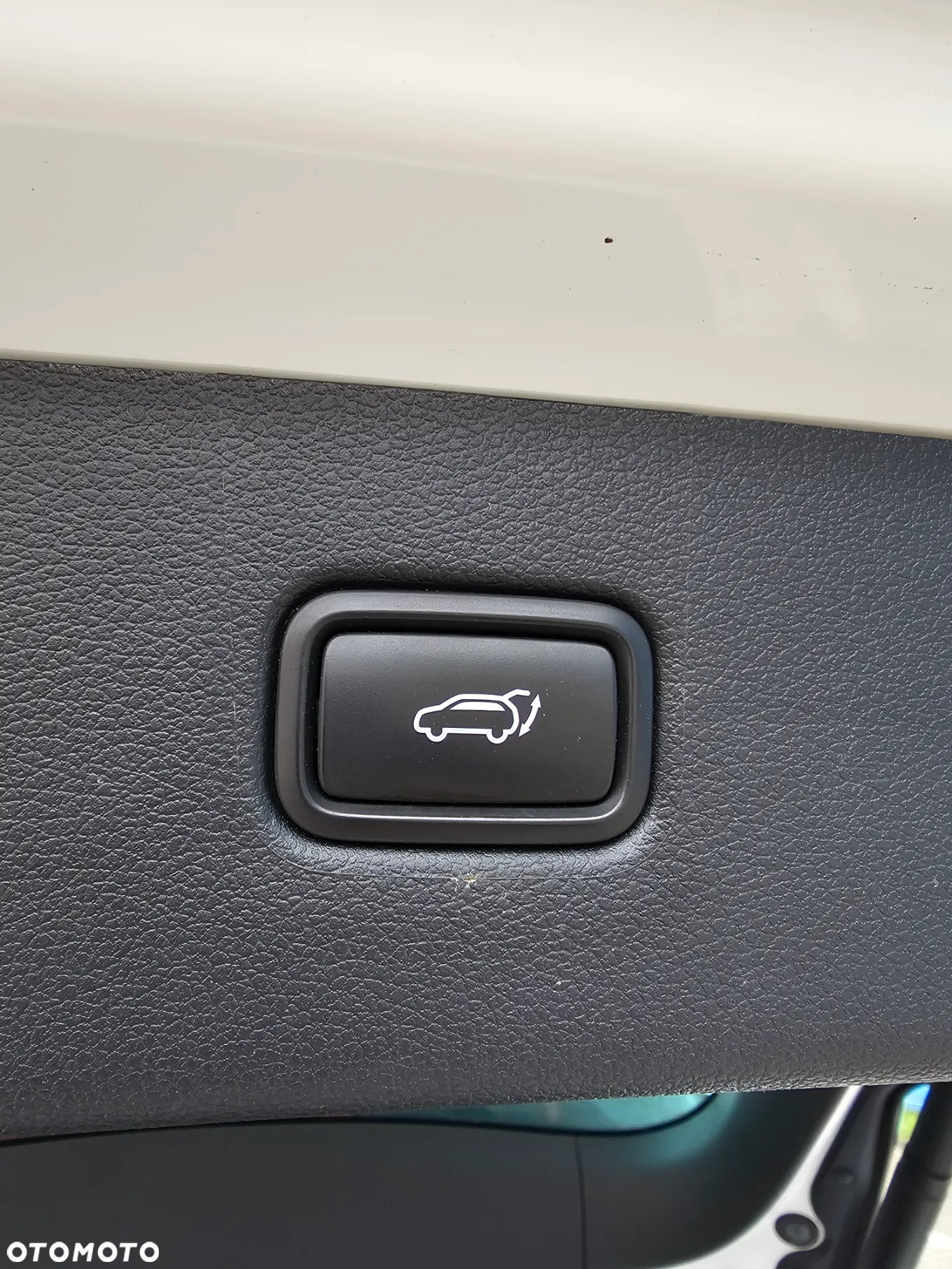 Hyundai Tucson 1.6 Turbo 2WD Advantage - 23