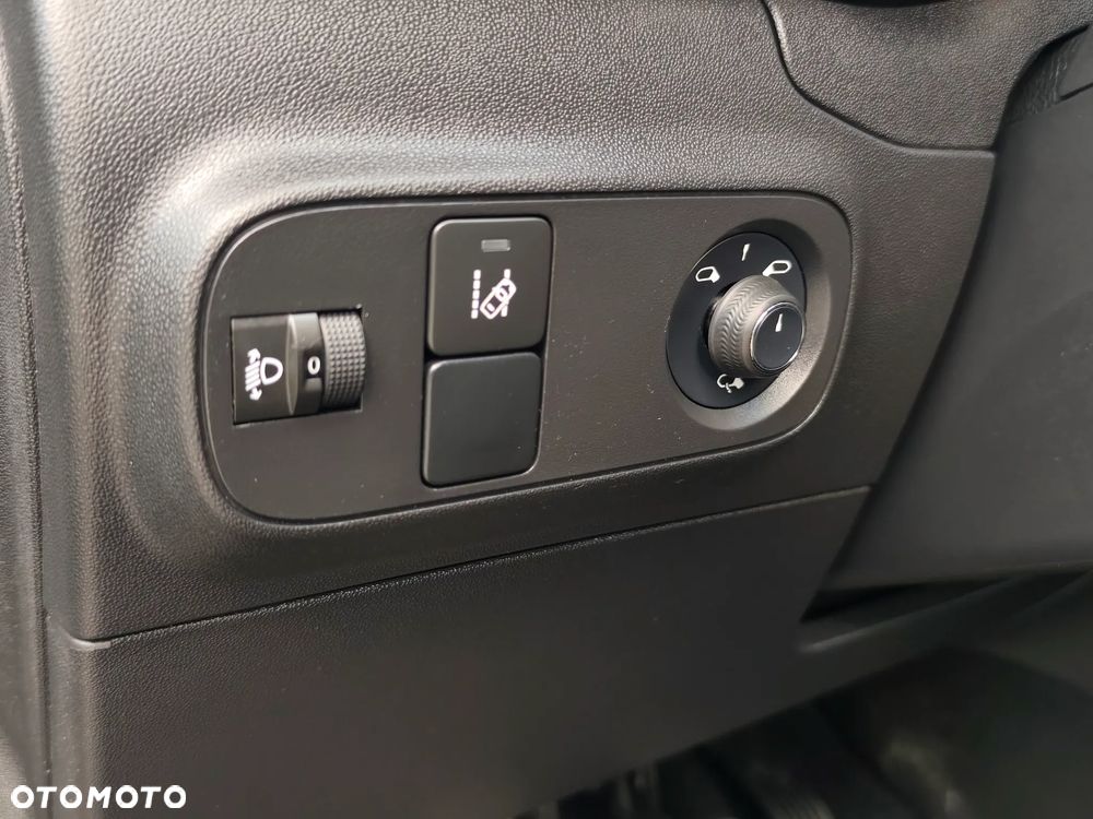 Citroën C3 BlueHDi 100 S&S ORIGINS - 33