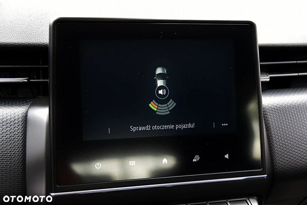 Renault Clio 1.0 TCe Zen - 28