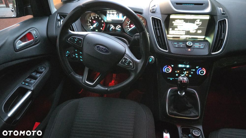Ford Grand C-MAX ver-1-0-ecoboost-titanium-ass - 10