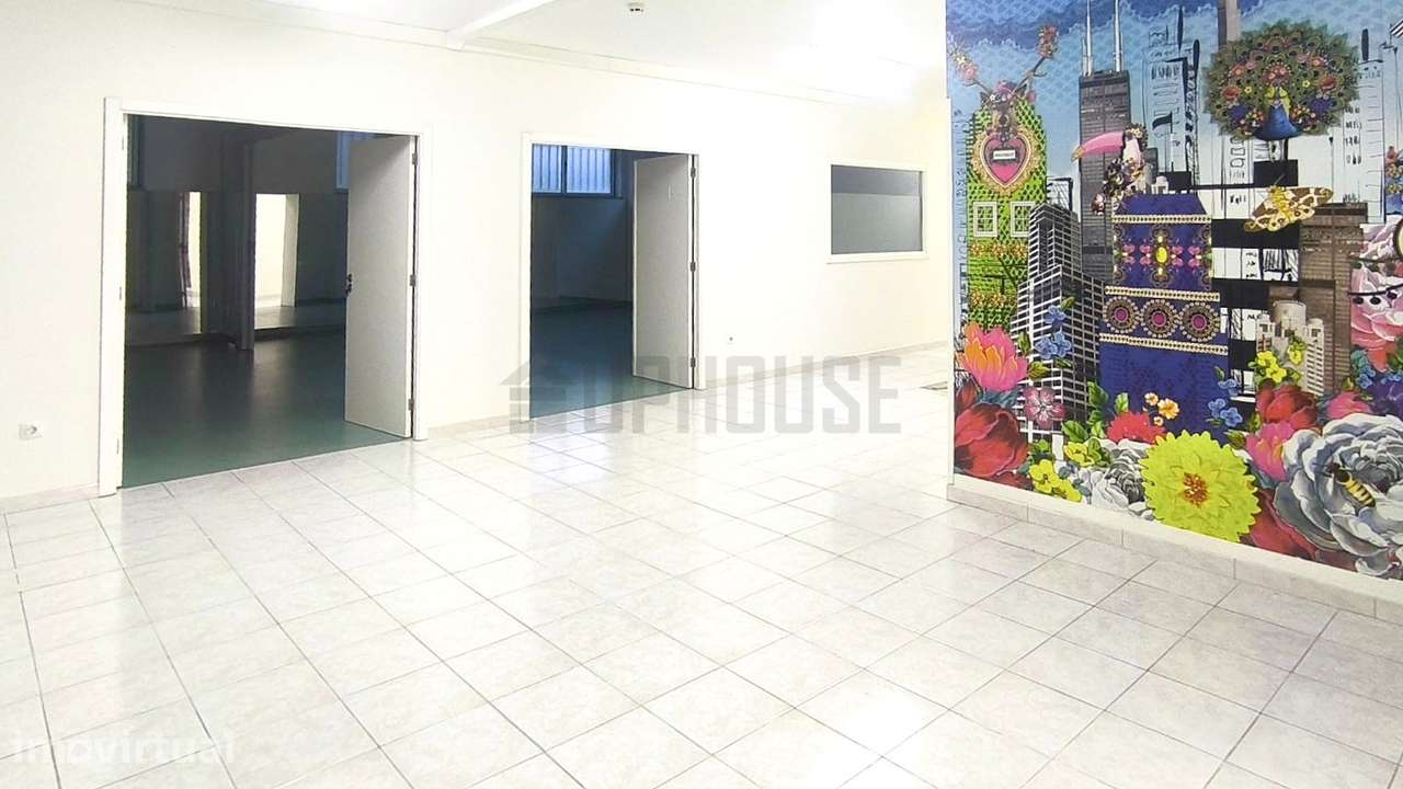 Loja Comercial | Excelente Localização - Grande imagem: 4/13