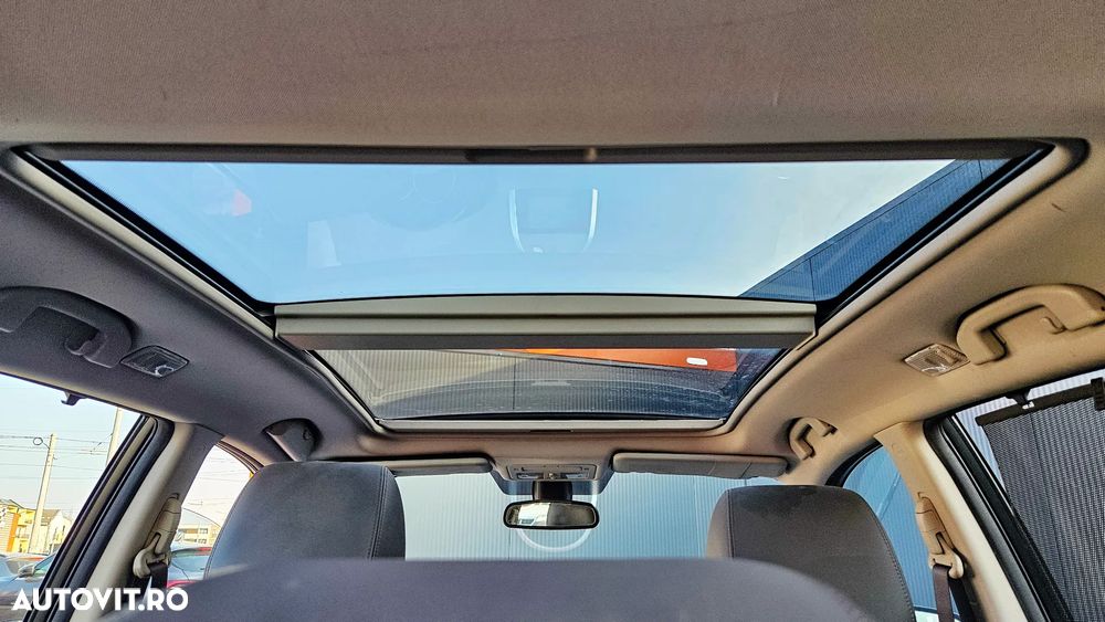Renault Koleos - 7
