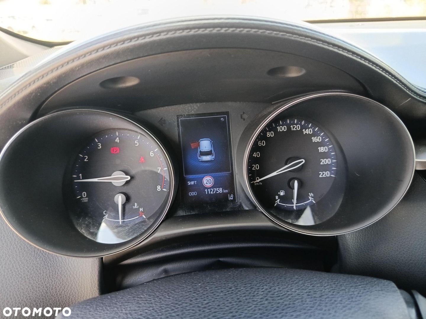 Toyota C-HR - 17