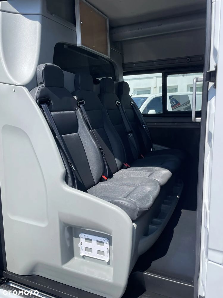 Renault Master - 4