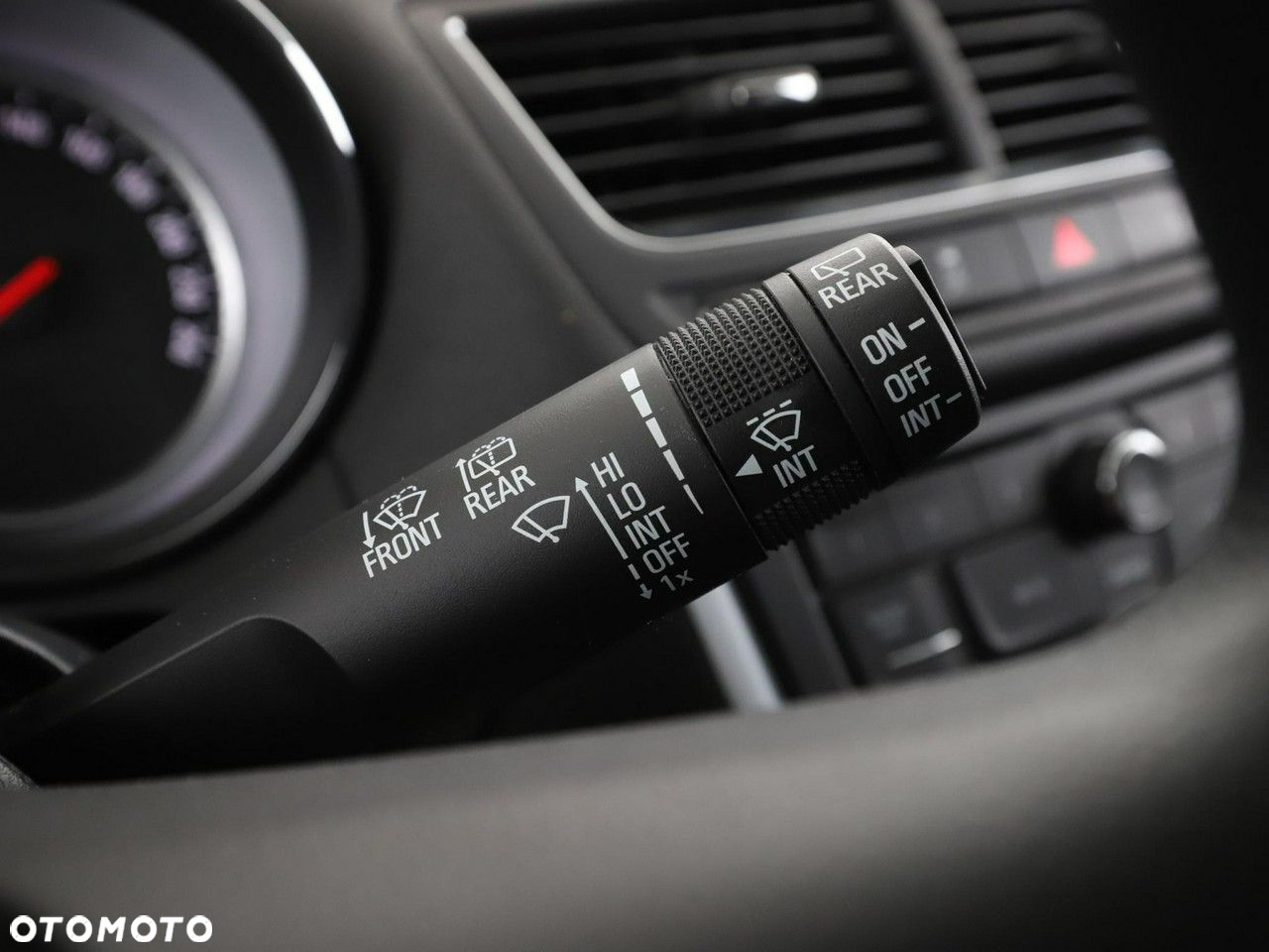 Opel Mokka 1.6 ecoFLEX Start/Stop Selection - 28