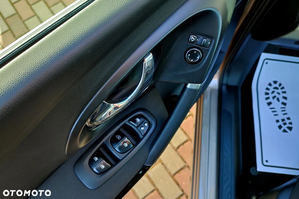 Renault Kadjar Energy TCe 130 Business - 28