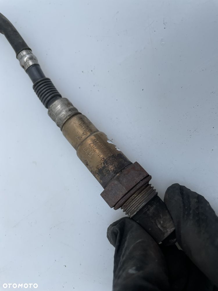 Sonda lambda vw Golf V Audi A3 8P Skoda 03C906262A - 2