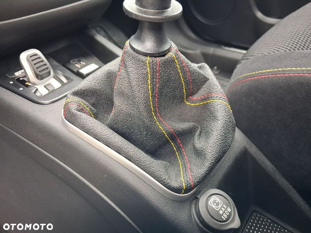 Fiat Punto - 22