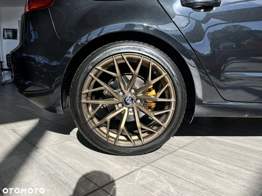 Audi A3 Sportback - 27