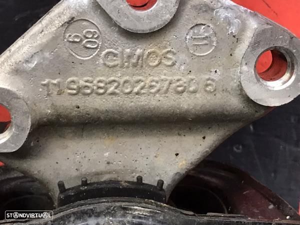 Apoio Motor Direito Peugeot 308 I (4A_, 4C_) - 3