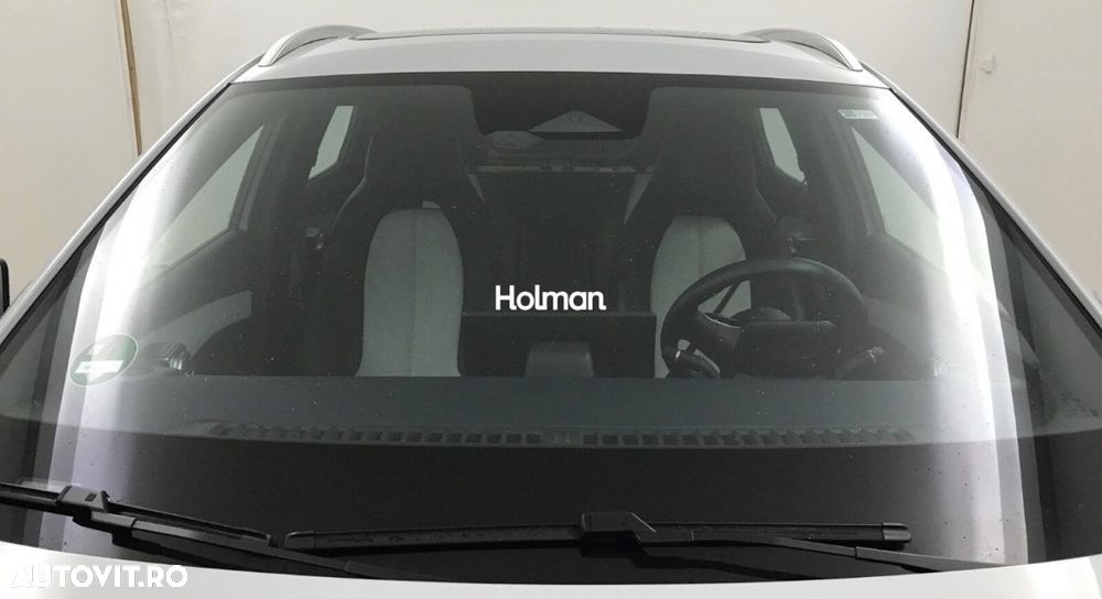 Byd Atto 3 Comfort - 12