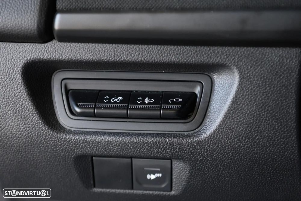 Renault Zoe (c/ Bateria) Zen 50 - 43