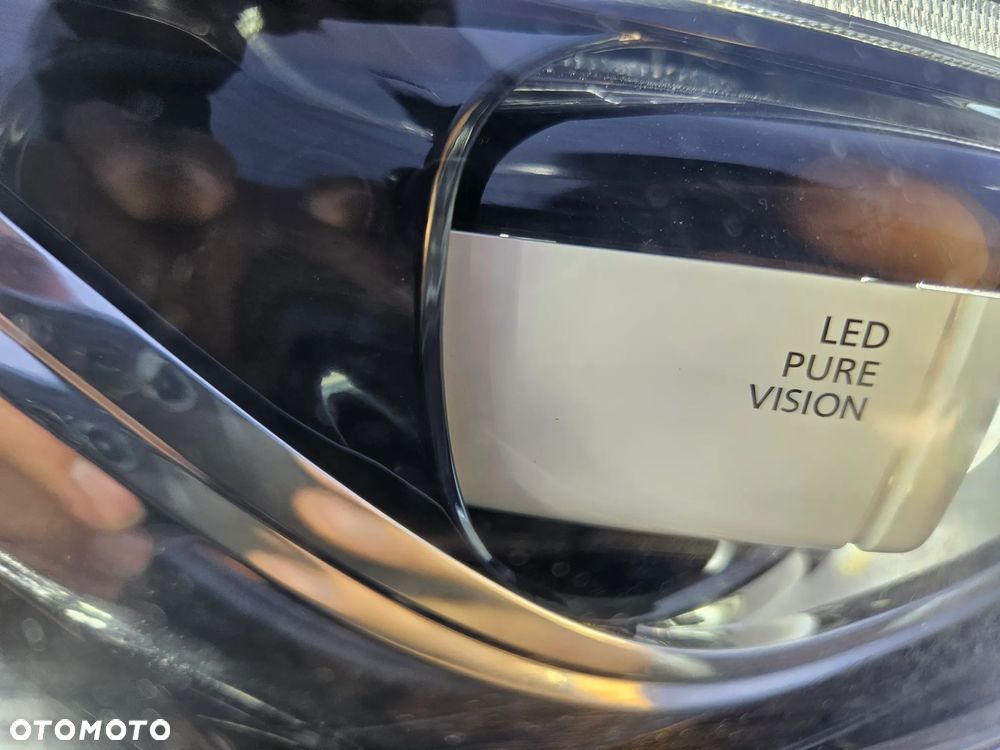 Renault Talisman ENERGY dCi 130 LIMITED - 16