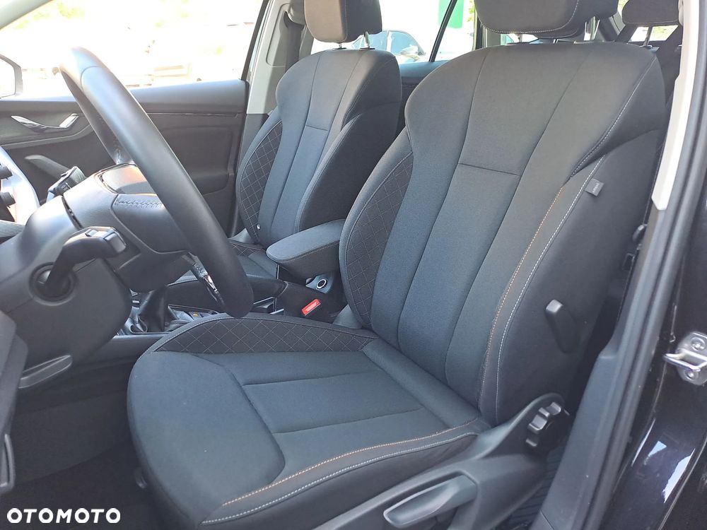 Skoda Scala 1.0 TSI Ambition - 14