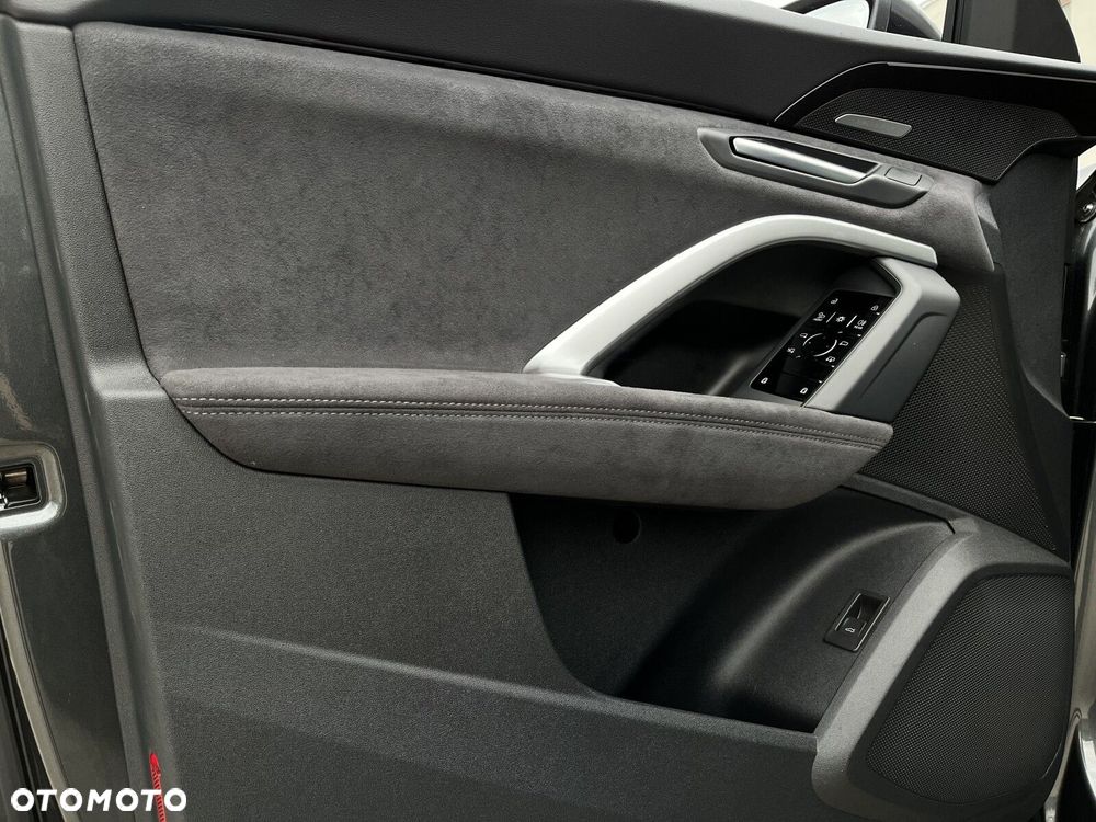 Audi Q5 - 22