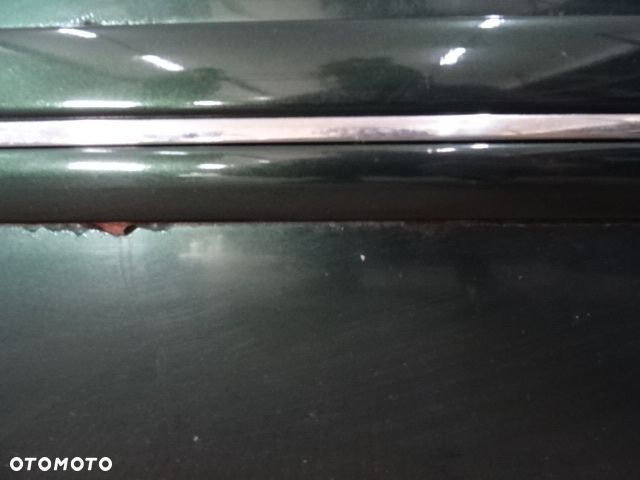 DRZWI LEWY PRZÓD LEWE PRZEDNIE VOLVO 960 LIFT 94-98 NR1121 - 8