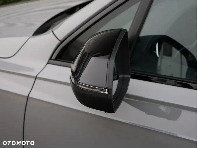 Audi Q7 TDI mHEV 210 kW Quattro S Line Tiptr - 4