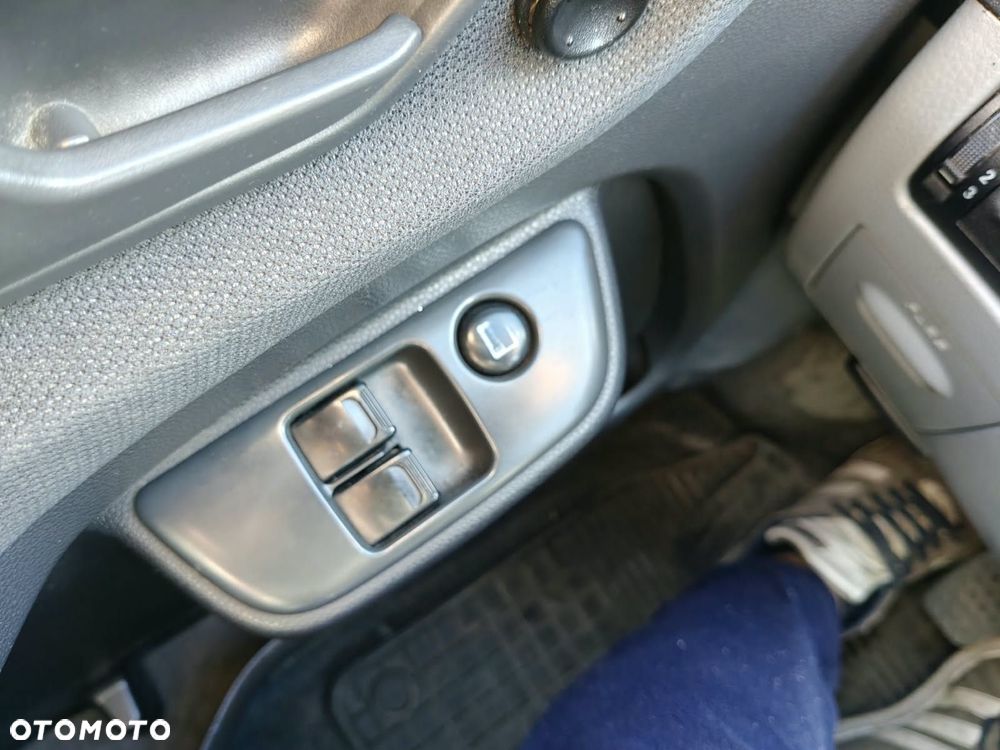 Suzuki Ignis 1.3 DDiS Club - 23